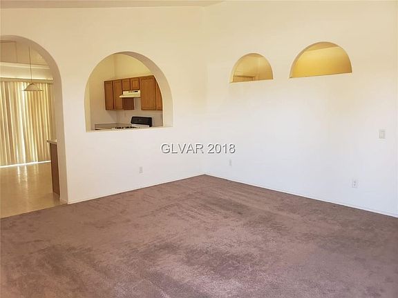 3rd image of 7955 Long Beach St