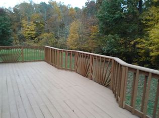 11025 Ascot Cir, Fredericksburg, VA