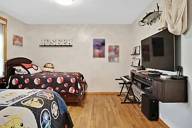 Sold by Energized Realty Group