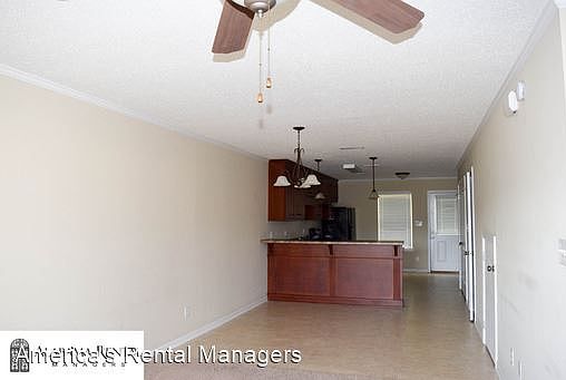 3rd image of 107B Jackson Ln