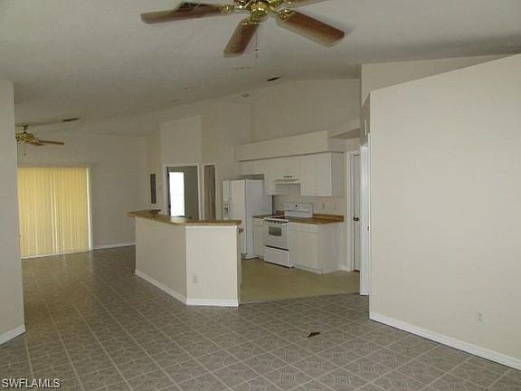 3rd image of 327 Ichabod Ave S