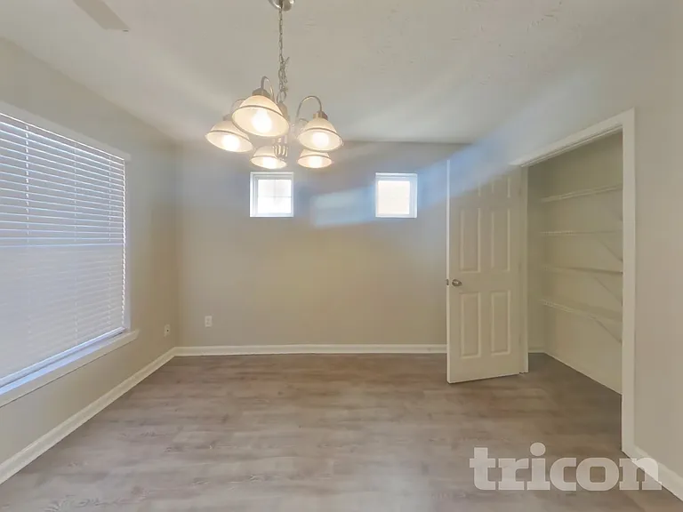 166 Cobbler Cove Dr — Photo 3