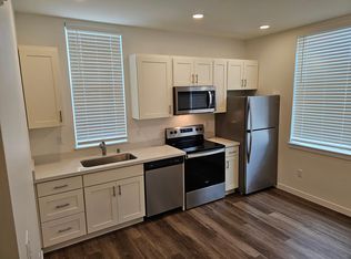 4329 S Puget Sound Ave #106, Tacoma, WA 98409