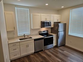 4329 S Puget Sound Ave