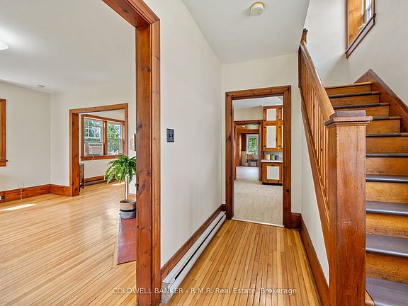 5th image of 269 Glenarm Rd