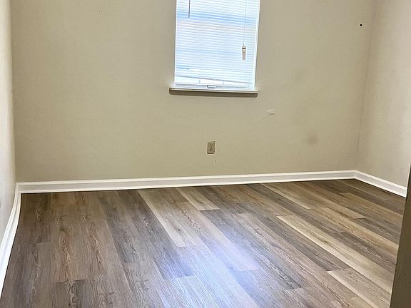 5th image of 6012 Greenon Ln