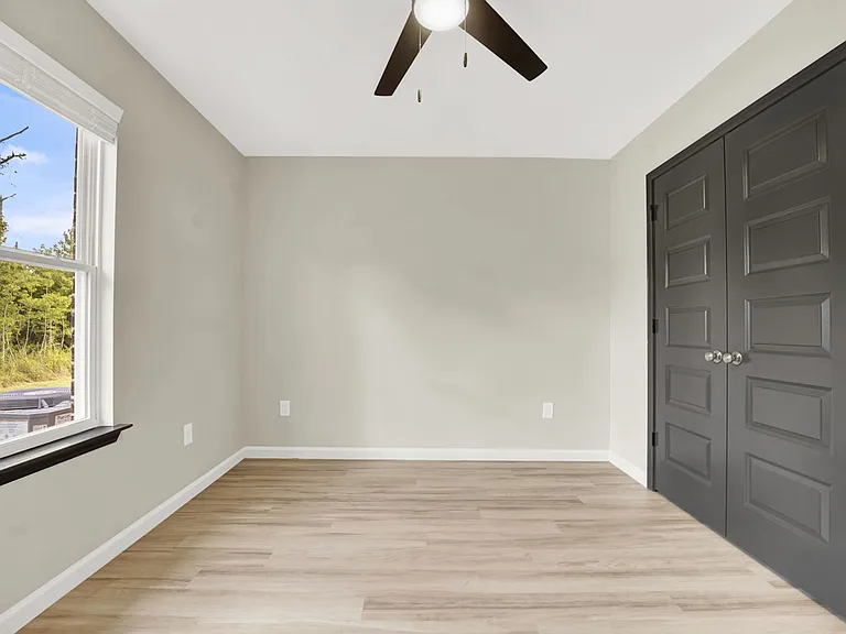 2732 Usery Rd — Photo 10