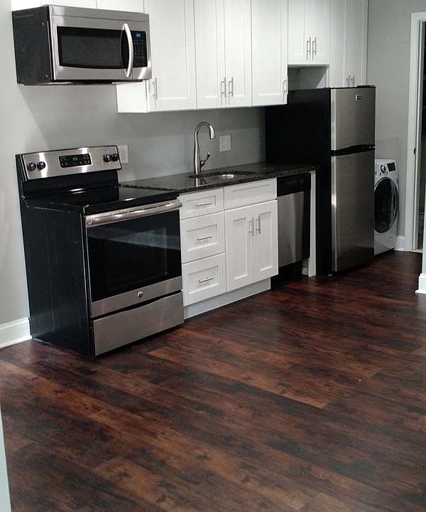 1st image of 6 8th St SE #B