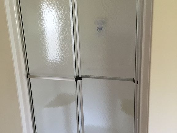 3rd image of 9081 Pinehaven Way