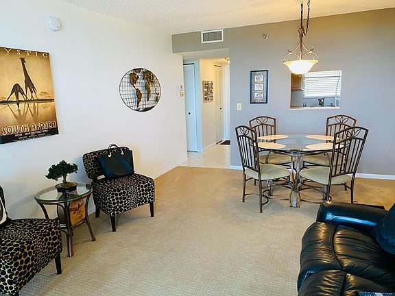Home For Sale In Lucerne Pointe