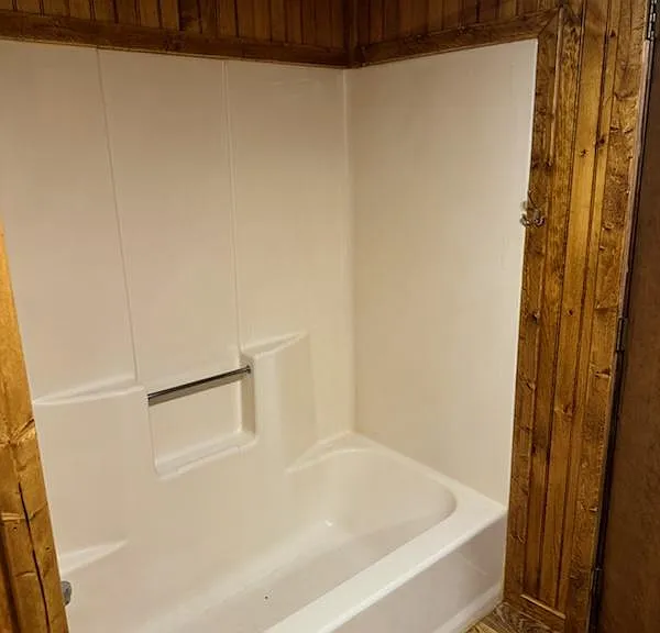 320 S Main St #5 — Photo 3