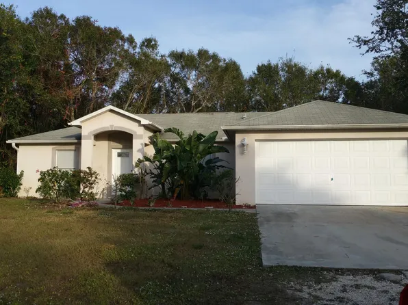 8826 100th Ct, Vero Beach, FL 32967