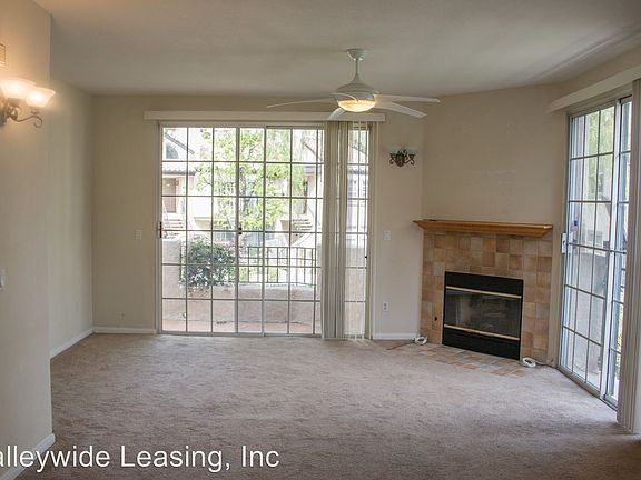 5th image of 24143 Del Monte Dr