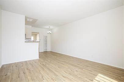 1st image of 12514 Culver Blvd #10999727