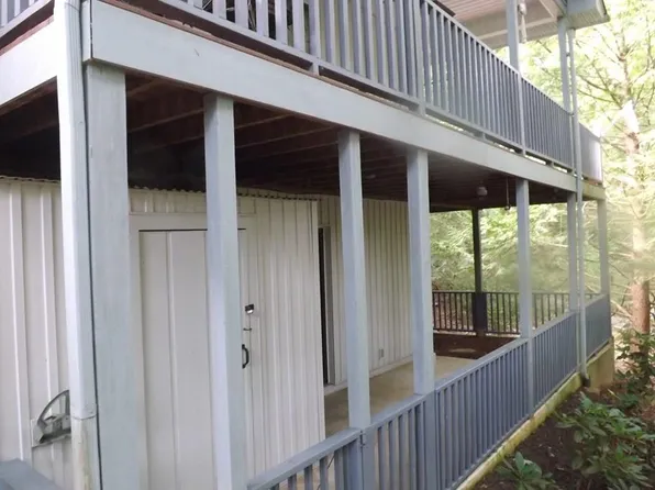 770 Amethyst Ln, Hiawassee, GA 30546