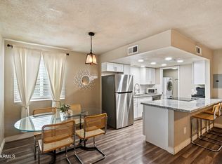 1251 N 47th Pl, Phoenix, AZ 85008
