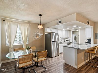 1251 N 47th Place, Phoenix, AZ, 85008