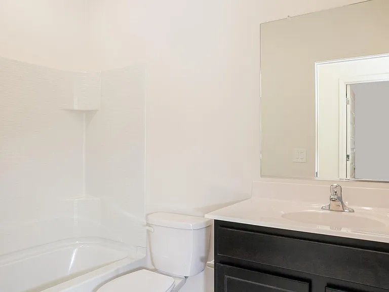 9277 W Creosote Rain Dr — Photo 20