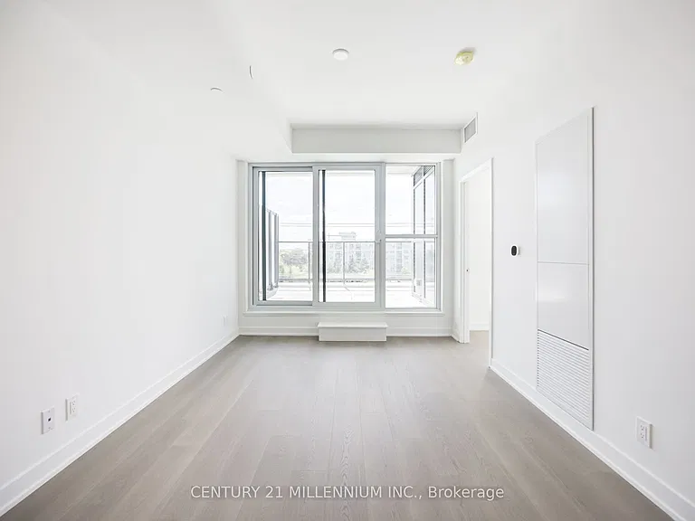 20 Deans Dr #415 — Photo 12