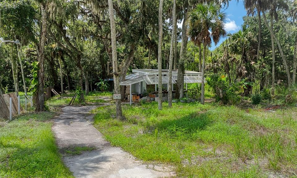 1st image of 1922 ENTERPRISE AVENUE LOT 0070