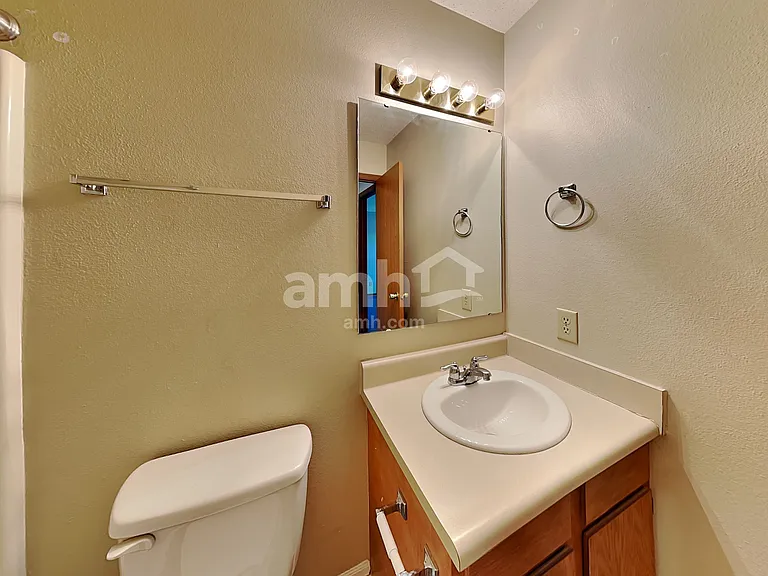 6470 Hazelhatch Dr — Photo 16