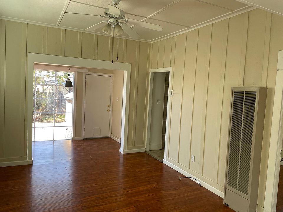 1st image of 5021 Solano Ave