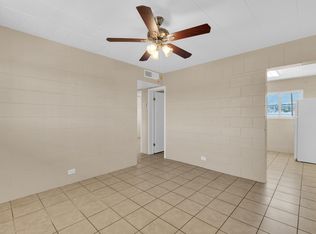 4408 Sunrise Ave APT 01, El Paso, TX 79904