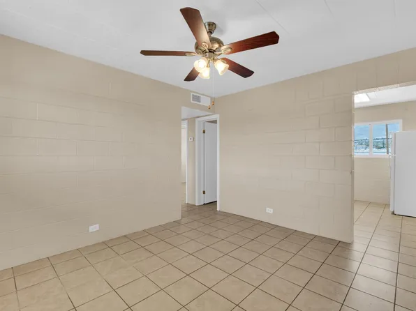 4408 Sunrise Ave APT 01, El Paso, TX 79904