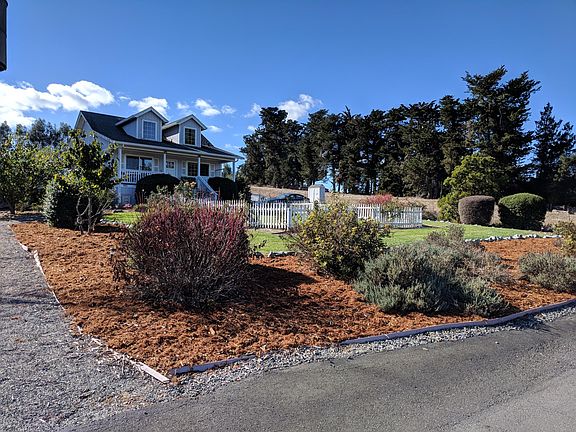 3rd image of 8961 Old Redwood Hwy