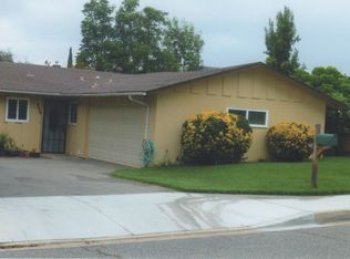 844 W 12th Ave, Escondido, CA 92025