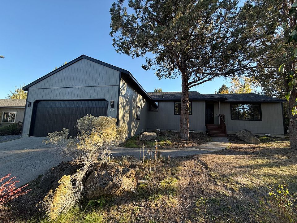 1st image of 2741 NE Laramie Way