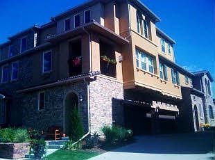 For Sale: 3301 Cascina Cir -D, Highlands Ranch, CO 80126