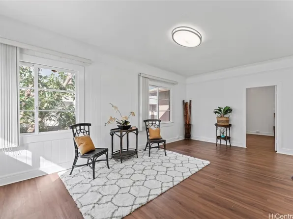 2119 Liliha St, Honolulu, HI 96817