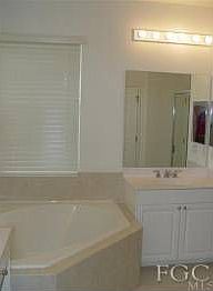 3rd image of 3190 Bramble Cove Ct