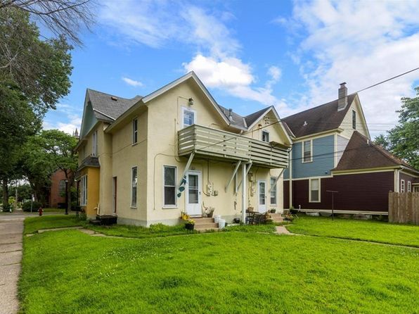 1430 Madison St NE UNIT 1