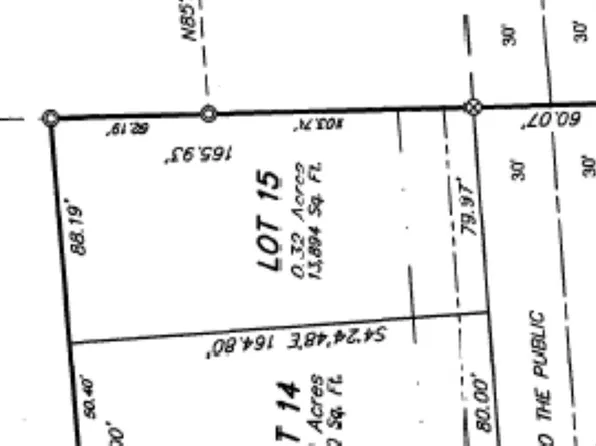 Brooke Dr #15, Green Bay, WI 54313