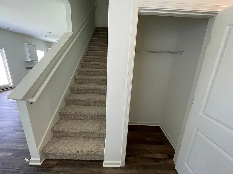 229 Chelsea Park Cir — Photo 19