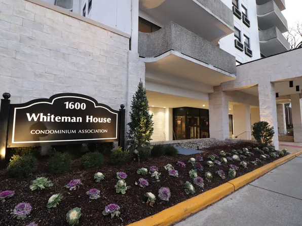 1600 Center Avenue image 1 of 41