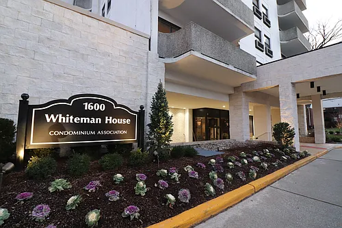 1600 Center Ave #12C Photo 1