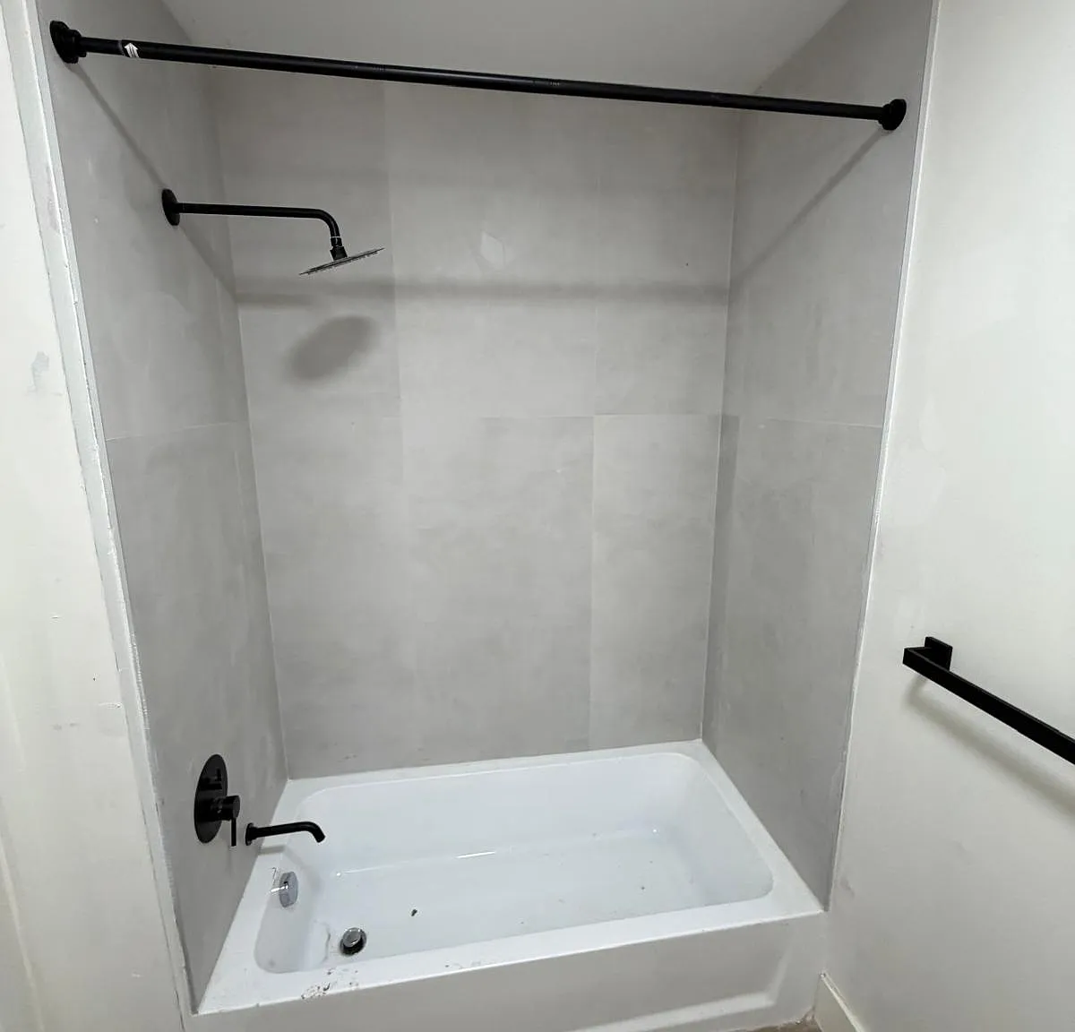 1 bed, $1,650 — Photo 4