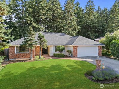 9019 166th Street E, Puyallup, WA, 98375