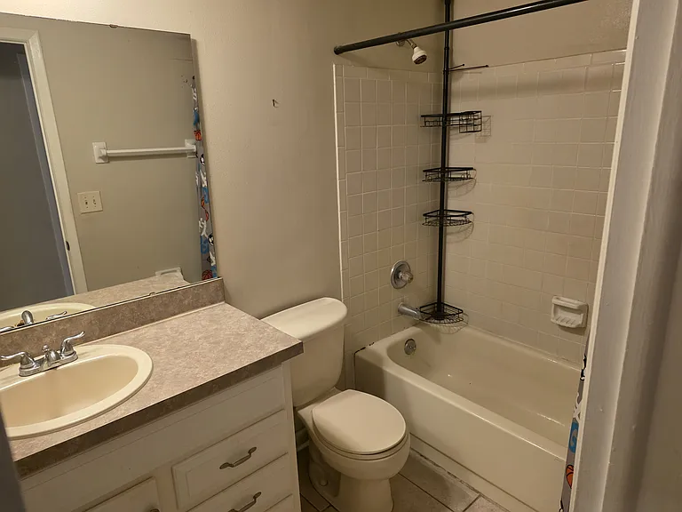 529 Red Mangrove Ln — Photo 8