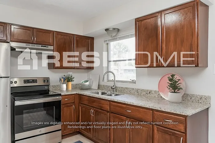 7311 Star Dust Dr — Photo 3