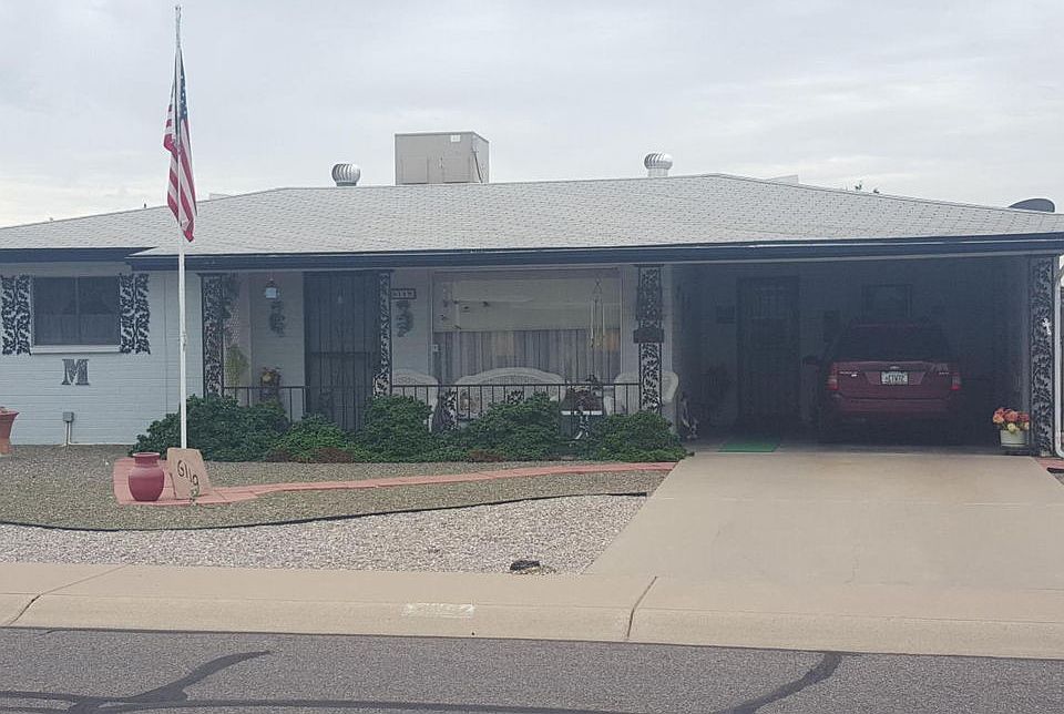 1st image of 6119 E El Paso St