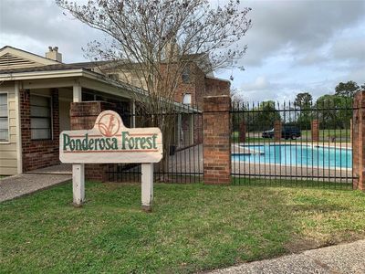 2501 Gulf Fwy APT 273B, Dickinson, TX, 77539