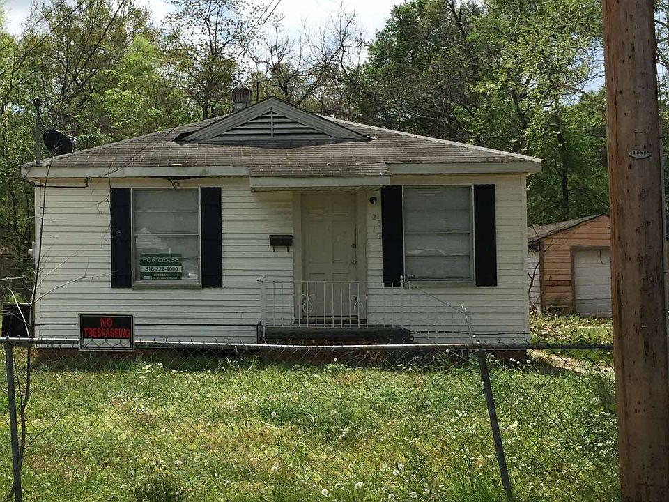 1st image of 2819 Morningside Dr