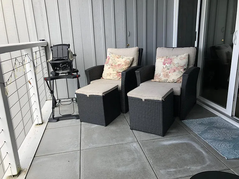 9495 Semiahmoo Pkwy #A5 — Photo 10