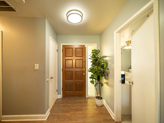 5th image of 20700 Ave 342