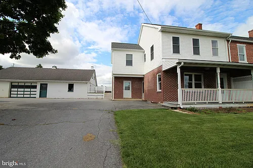 3873 Old Philadelphia Pike Photo 1