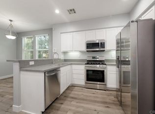 4300 Newton Ave UNIT 1-48, San Diego, CA 92113